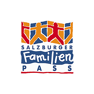 steinplatte-logos-u-partner-website-sommer-20-salzburger-familienpass