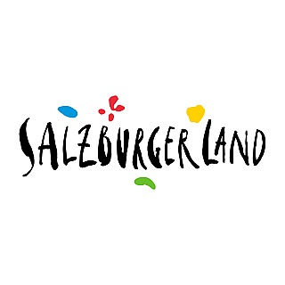 steinplatte-logos-u-partner-website-sommer-20-salzburger-land