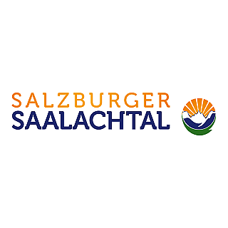 steinplatte-logos-u-partner-website-sommer-20-salzburger-saalachtal