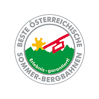 steinplatte-logos-u-partner-website-sommer-20-sommerbergbahnen