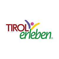 steinplatte-logos-u-partner-website-sommer-20-tirol-erleben