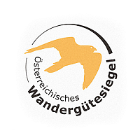 steinplatte-logos-u-partner-website-sommer-20-wanderguetesiegel