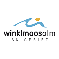 steinplatte-logos-u-partner-website-summer-20-winklmoosalm