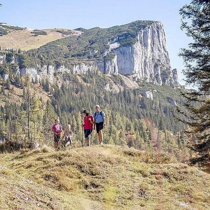 stone-plate-hiking-cdefrancesco-3