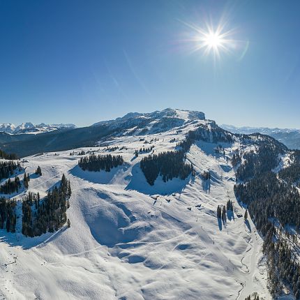 steinplatte-winklmoosalm-panorama-c-joebstl-5