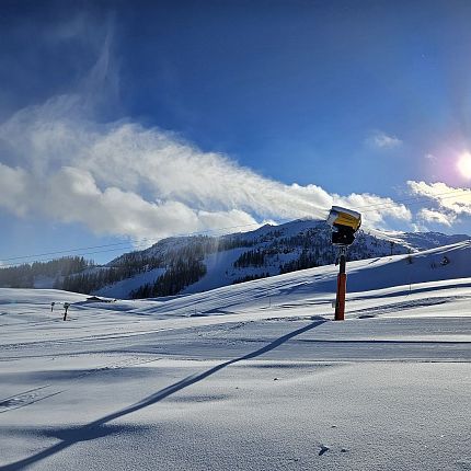 technical-snowmaking-works-steinplatte-waidring