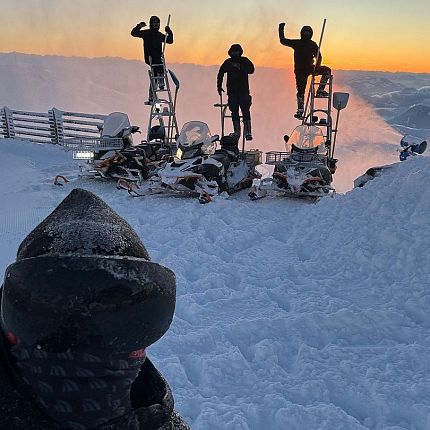 technical-snowmaking-works-steinplatte-waidring