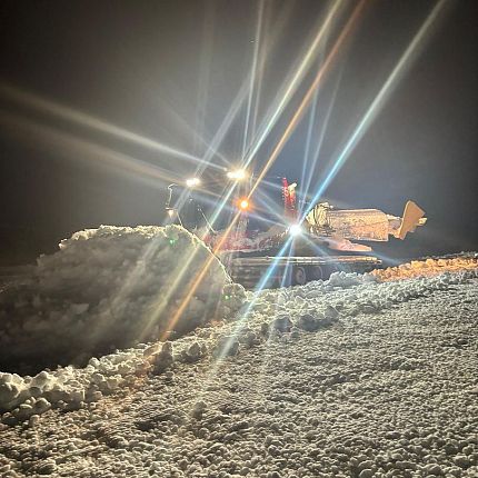 technical-snowmaking-works-steinplatte-waidring