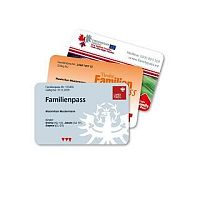 tyrolean family passport-1