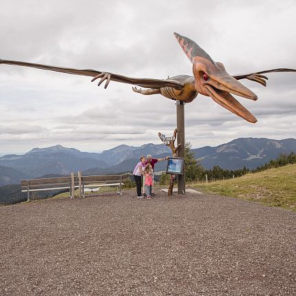 triassic-trail-kinderwagentauglicher-abenteuerweg-1