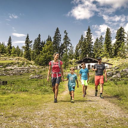 Hiking family Steinplatte © Klaus Listl_freezingmotions (142)