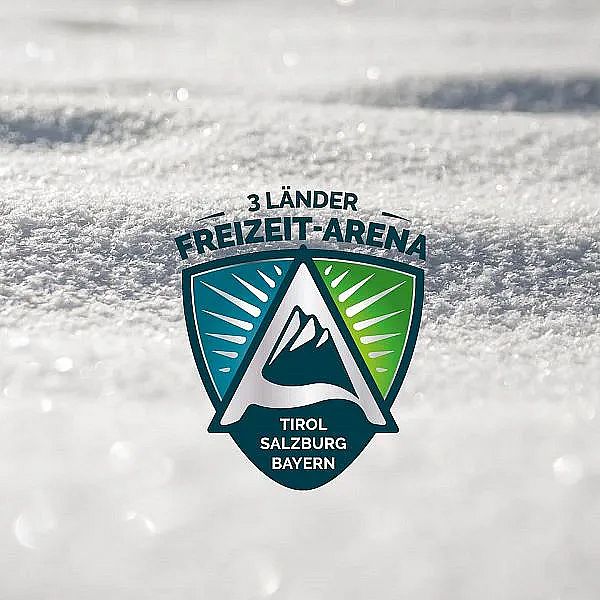 3-laender-freizeit-arena-banner