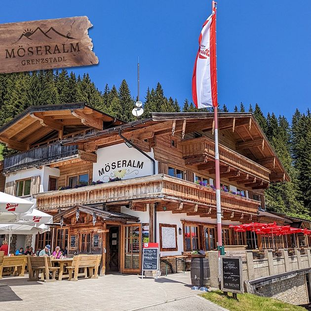 Möseralm456