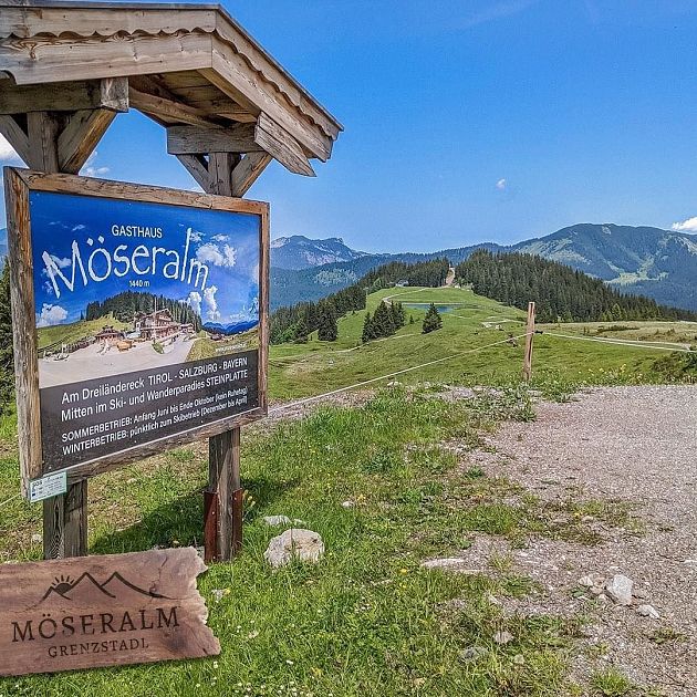 Möseralm457