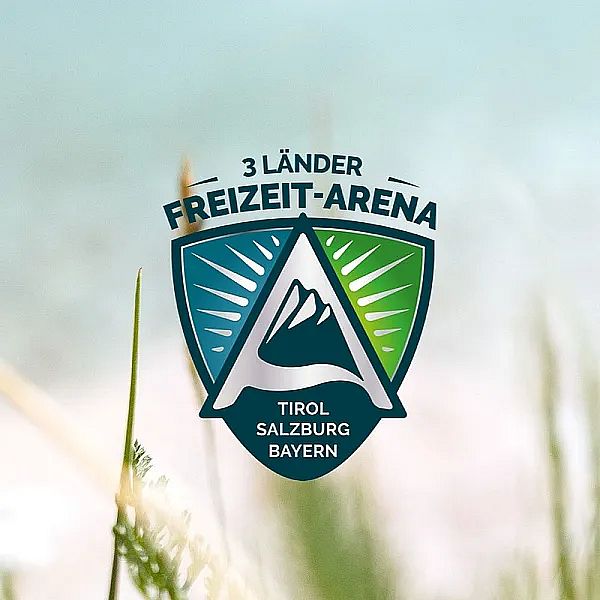 3-laender-freizeit-arena-banner