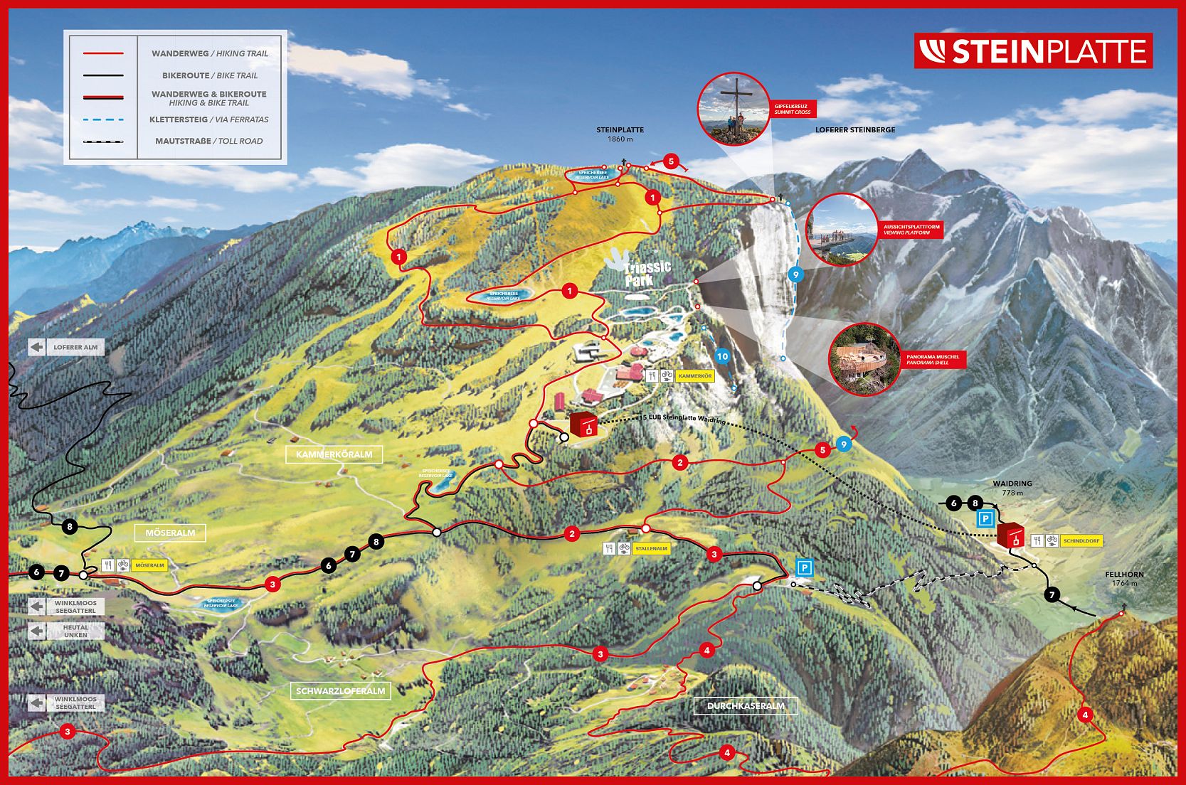 SP-Panoramatafel_A3_Feb25_DE_EN_web