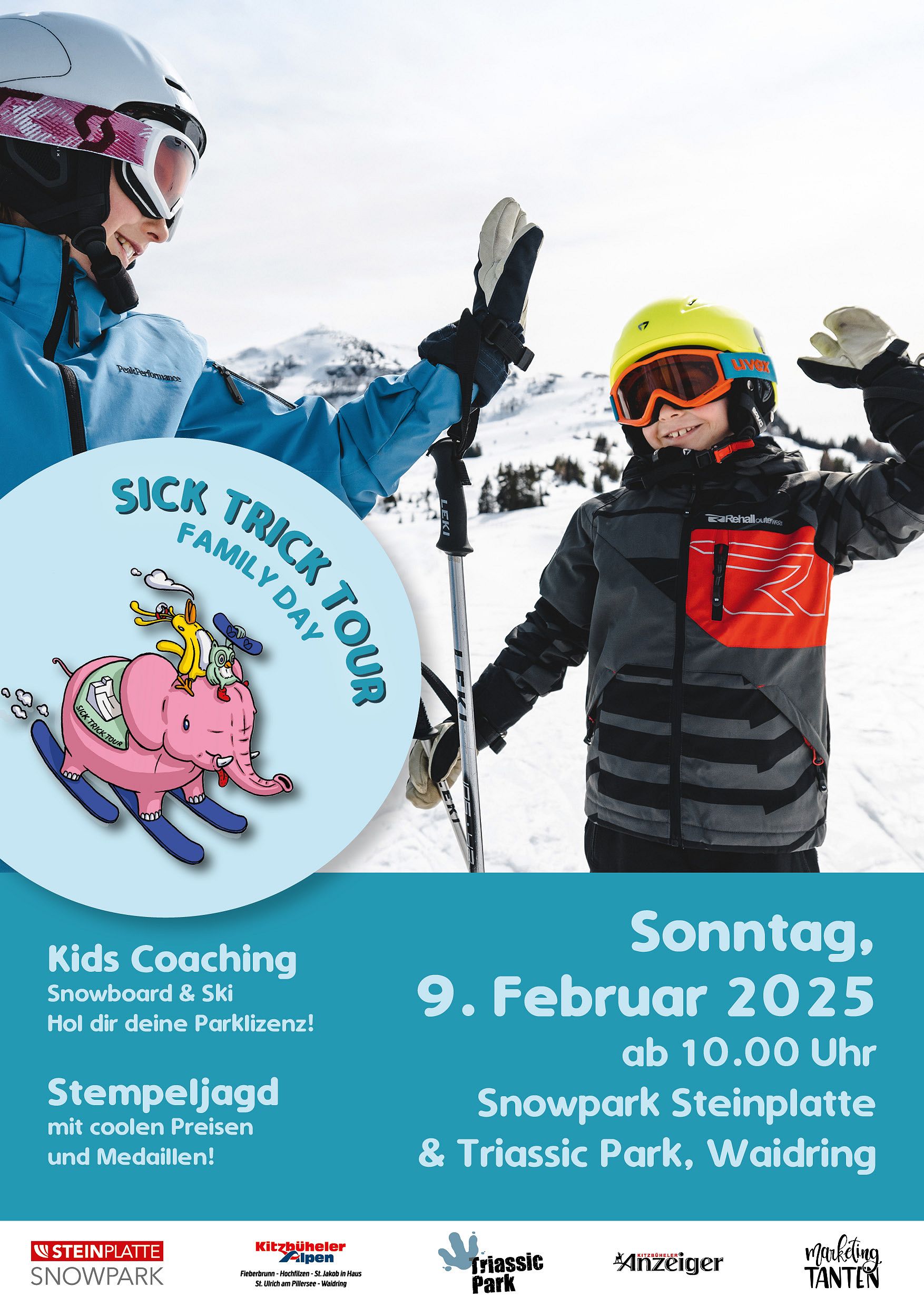 STT_FamilyDay_25_Poster_Jan25_web_Steinplatte