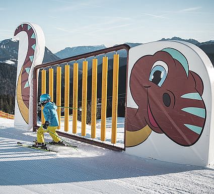 33-picture-by-klaus-listl-freezing-motions-steinplatte-funline-2020-low-res-snowpark-steinplatte-1