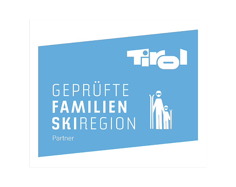 gepruefte-familien-ski-regionen-1