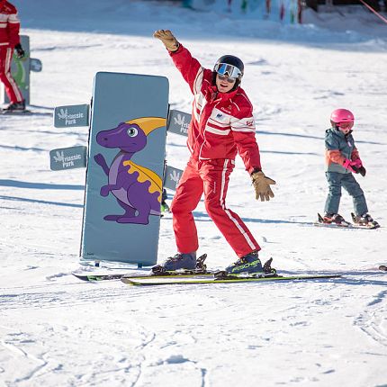 skischule-hausberg-steinplatte-3