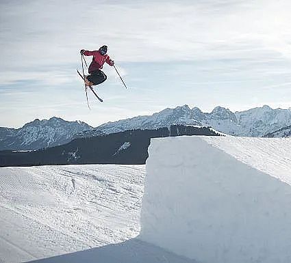 snowpark-steinplatte-3