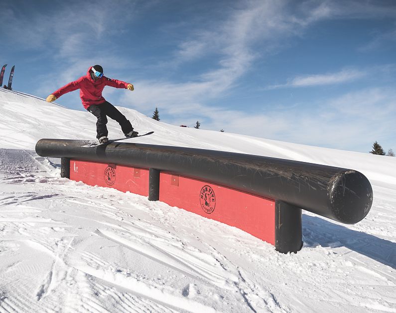 snowpark-steinplatte-winklmoosalm-c-high-five-snowparks-1-1