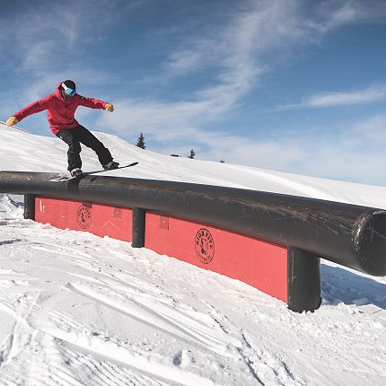 snowpark-steinplatte-winklmoosalm-c-high-five-snowparks-1-3