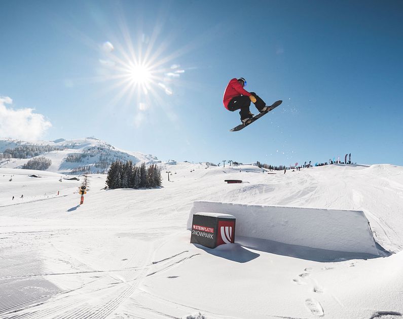 snowpark-steinplatte-winklmoosalm-c-high-five-snowparks-2-1