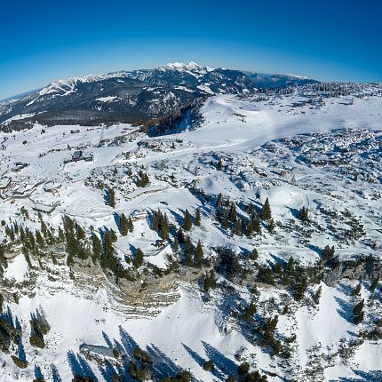 steinplatte-triassicpark-winterwanderweg-panorama-c-jobstl-3