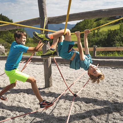 wandern-familie-steinplatte-klaus-listl-freezingmotions-129-3