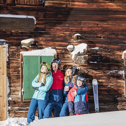 winter-auf-der-steinplatte-waidring-in-tirol-3